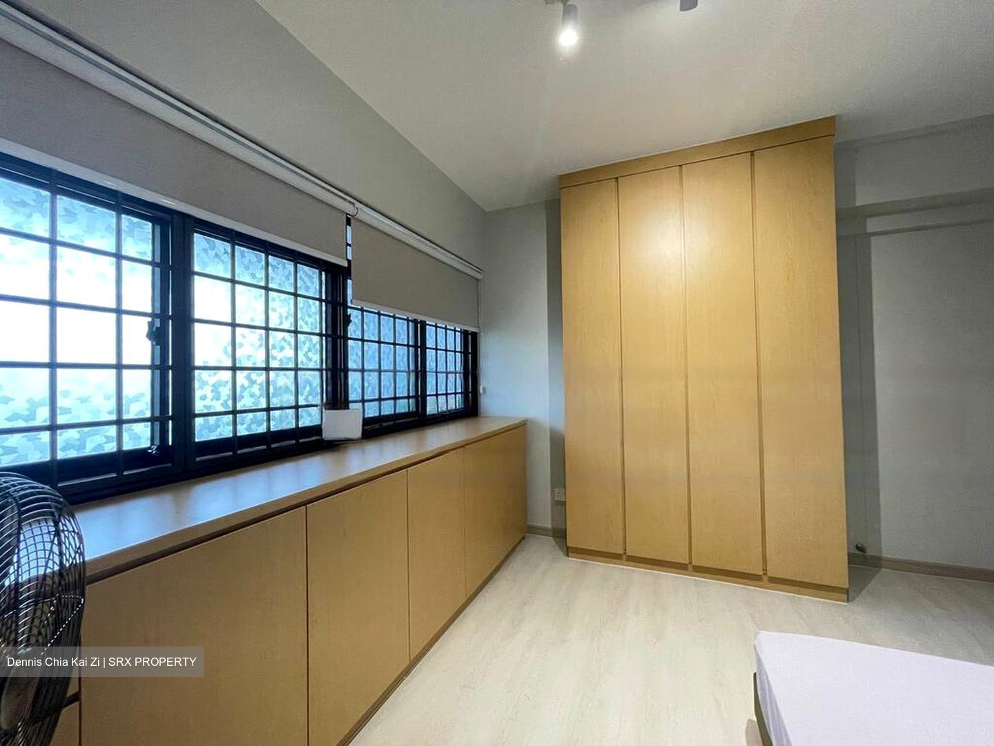 Blk 574 Hougang Street 51 (Hougang), HDB 4 Rooms #573082901